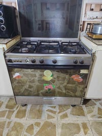 طباخ كريازي • نضيف • بيه مجال
