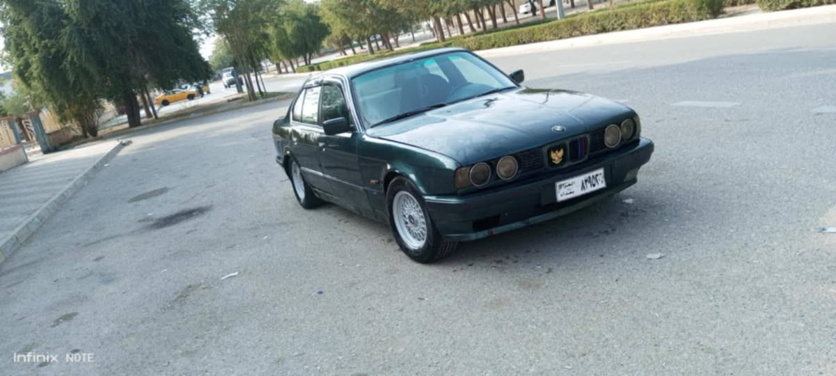 فەروشتن ***********
