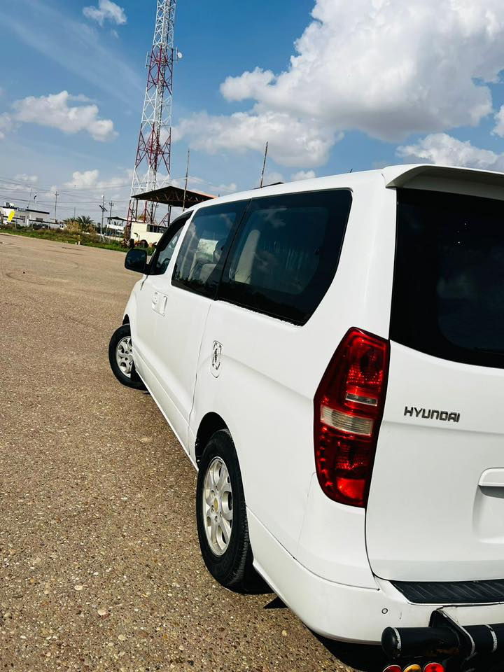 اساتركس 2009 سياره جاهزه  بدون اي نقص
كير ومكينه مكفولات
بيها صبغ قليل جدأ بين باب السلايت  والچاملغ
السعر 125 بي مجال

مكان السياره الضلوعيه
***********
