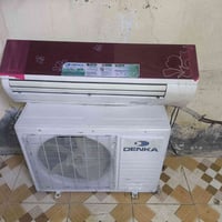 سبلت دنكه • محتاج غاز • بضمان