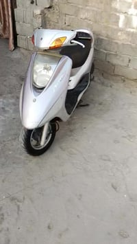 ابريز • ياباني • زيرو