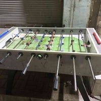 فيشة • للبيع