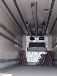 براد • للبيع