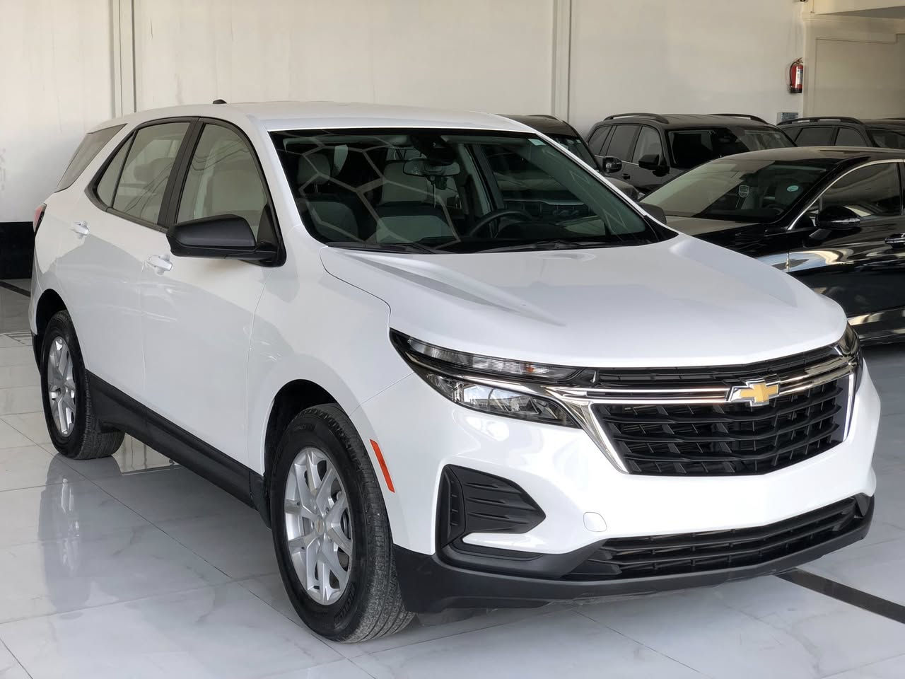 كوردي
جوري ئوتومبيل:-  ايكونيكس
رةنگ  ئوتومبيل:- سپي
موديل ئوتومبيل:- ٢٠٢٤
مواصفات ئوتومبيل:- ls
دعمي ئوتومبيل:- جاملغي پشتي و سندوق
ماوةي رويشتن:-  ٤٧٠٠ ميل 
نرخي ئوتومبيل:- ١٥٤٠٠ $
جوري رةقةم ئوتومبيل:- كاتي هةولير 
شوين ئوتومبيل:-
0782 452 2011

نوع السيارة:- ايكونيكس
لون السيارة :- ابيض
موديل السيارة :- ٢٠٢٤
مواصفات السيارة:- ls 
عداد السيارة:- ٤٧٠٠٠ ميل
ضررها :- جاملغ خلفي و صندوق
سعرها :- ١٥٤٠٠ $
نوع الرقم :- كاتي اربيل تترقم شمالي 
مكان السيارة:-اربيل معارض
رقم تليفون 
0782 452 2011
