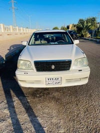 ابيض صدفي • كفاله فول • ميسان