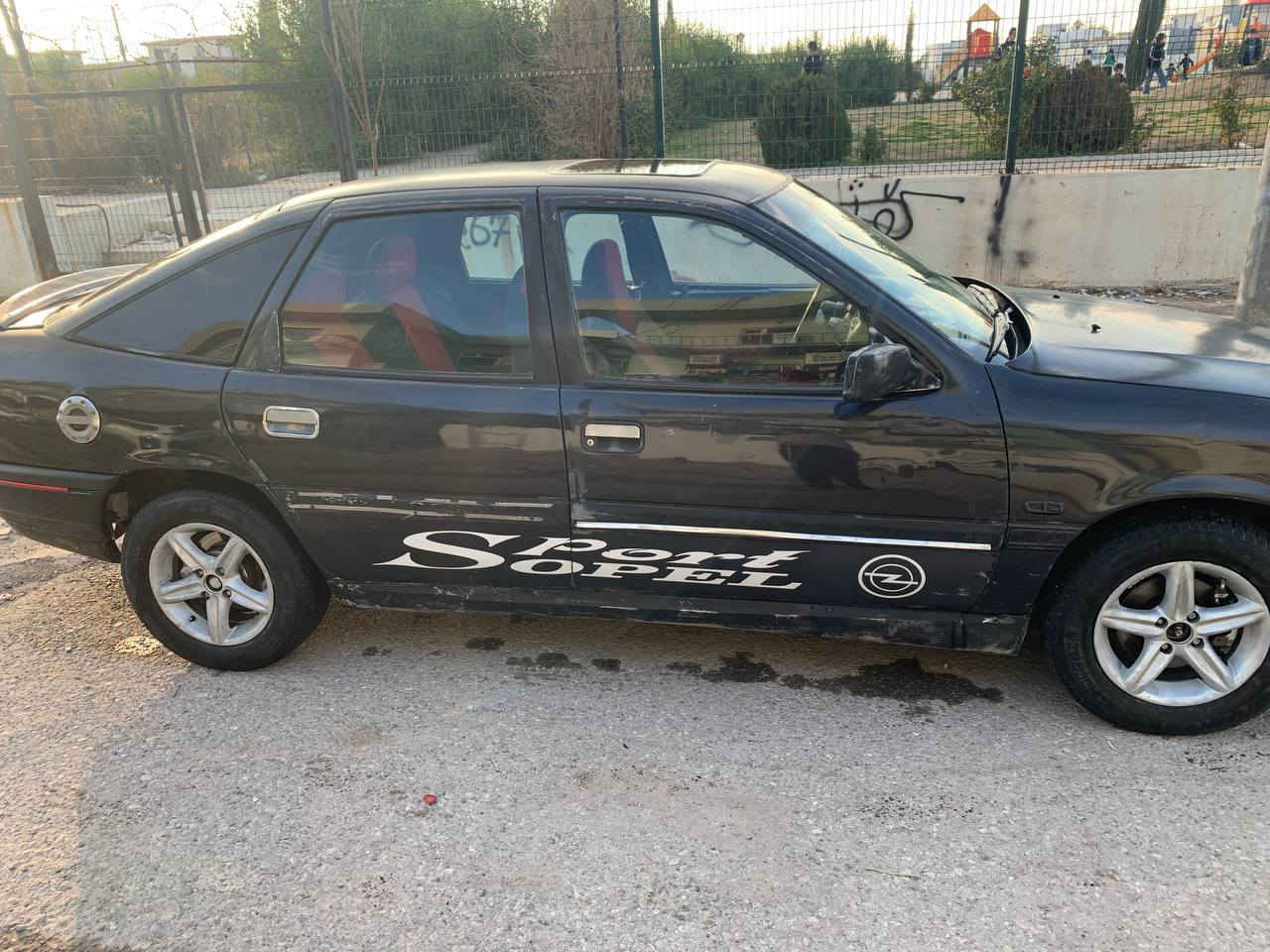 سلاو ئەم ئۆپل لۆ فرۆشتن مەکینە 20 گیر عادیە رەقەم دهۆک هەموو شتی بە شەرت 190 هەزار خرامەی لەسەرە پاش ماعەلە لۆت دەگەرێنمەو 28 مەجال شوێن هەوڵێر
رقم7506392778
