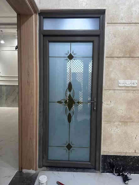 السلام عليكم بعد تأييد لمنشور العروض اليوم جايين نقدم الكم اقوى العروض 🔥💯

سعر المتر بلاستك {31 الف }فقط 🔥

سعر الباب بلاستك 110 آلاف فصال حسب القياس 

سعر متر محجر 3 خط 38 الف 

سعر متر المحجر الجام 60 الف 

هاذا العرض لمدة يومين فقط 💥

العنوان تكريت قرب مجسر الدلة 

*********** 

+***********

— مع ‏معمل الضياء المركزي للألمنيوم ‏.
