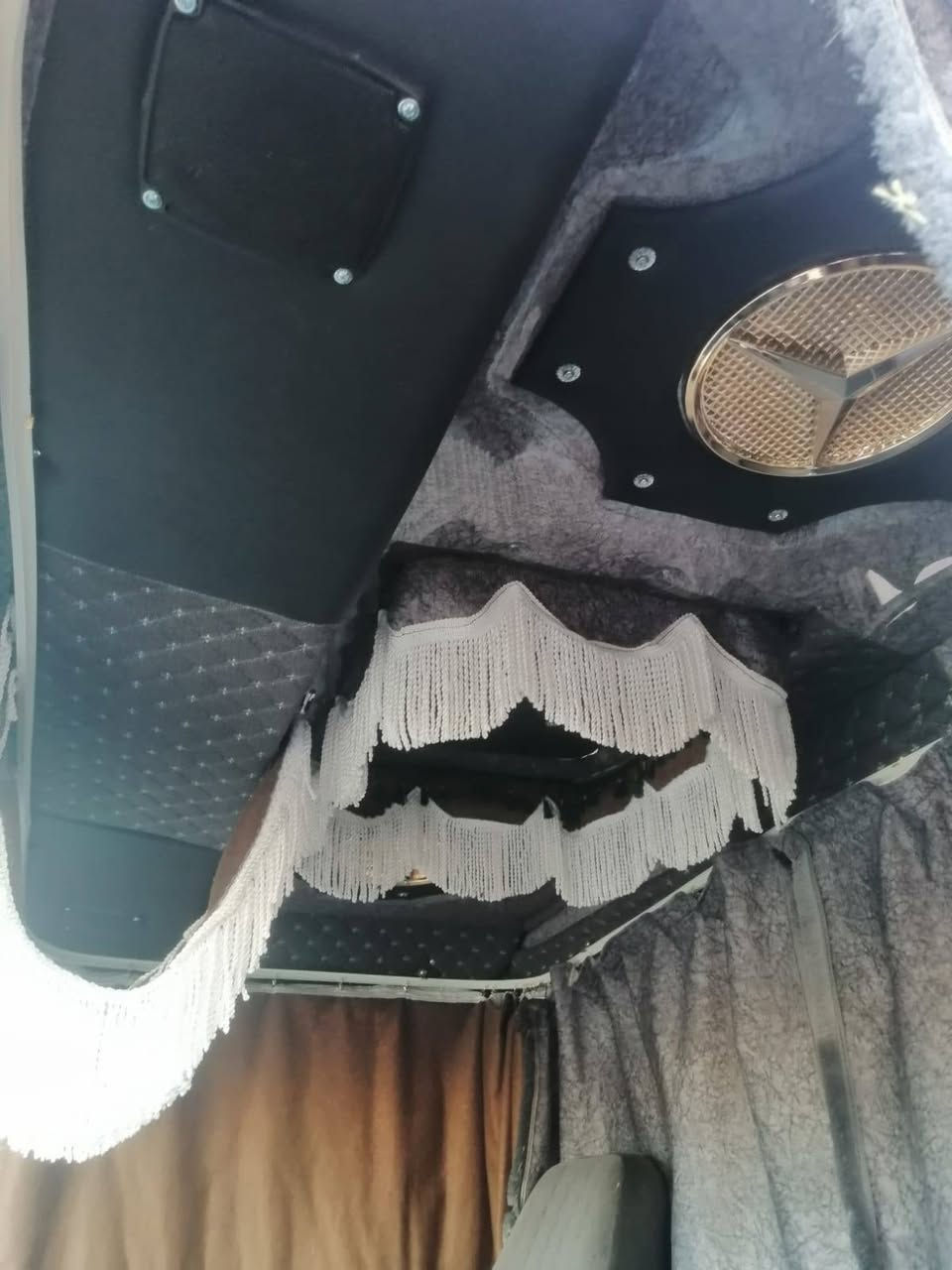 للبيع
***********
