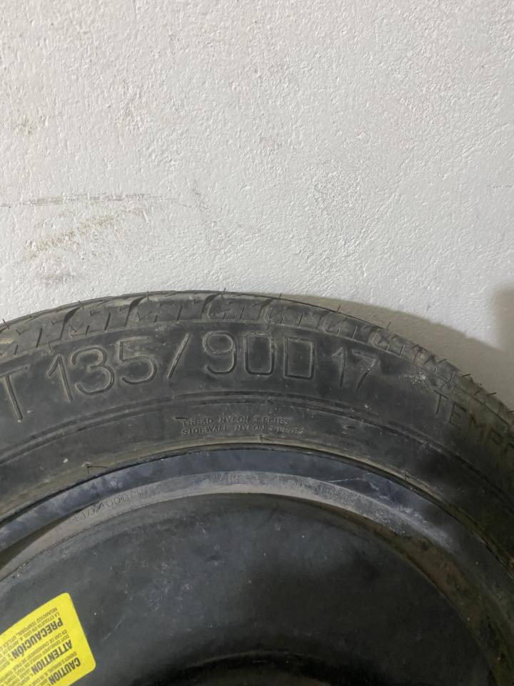 قياس ١٧ئالتيما و كرؤلاسعره ٥٠الف***********
