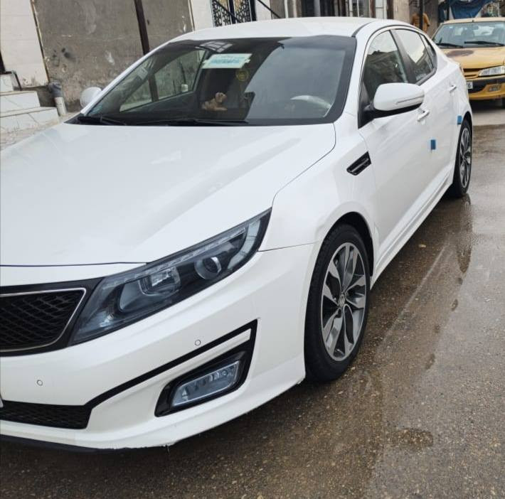 ألسلام عليكم اوبتيما خليجي 2015 مكفوله التفاصيل ع هاذا الرقم ***********
