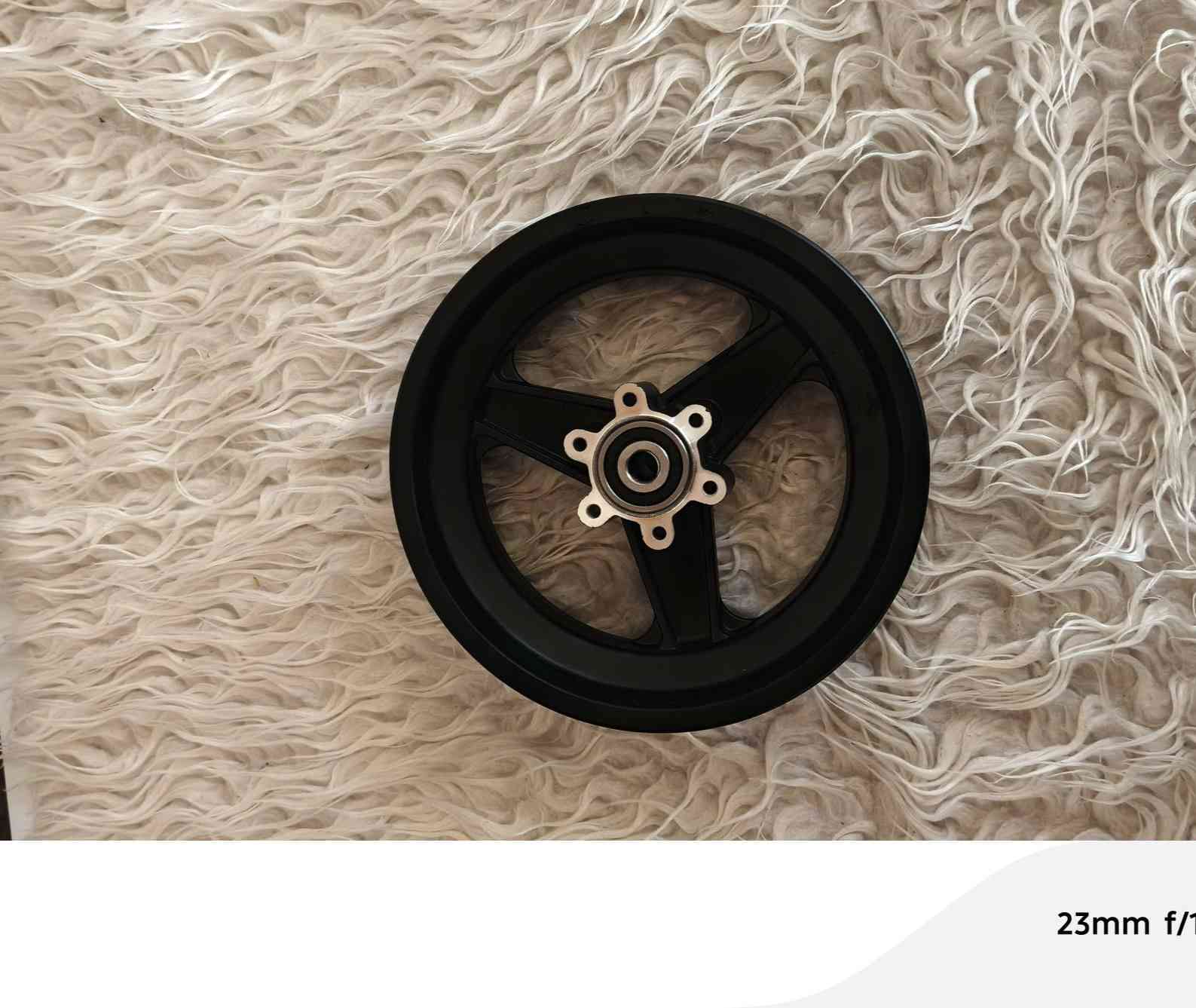 بو فروشتن


**إذا كنت صاحب هذا الإعلان وتريد حذفه لأي سبب، رجاءا أرسل رسالة إلى الدعم الفني**