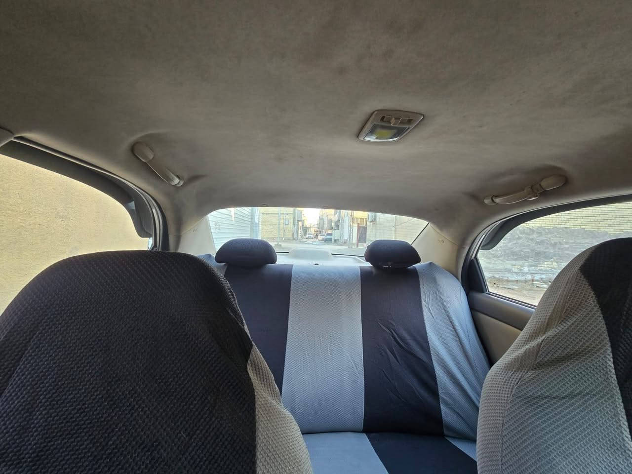 سبكترا 2008
السعر 80وبيها مجال 
الاستفسار ***********
