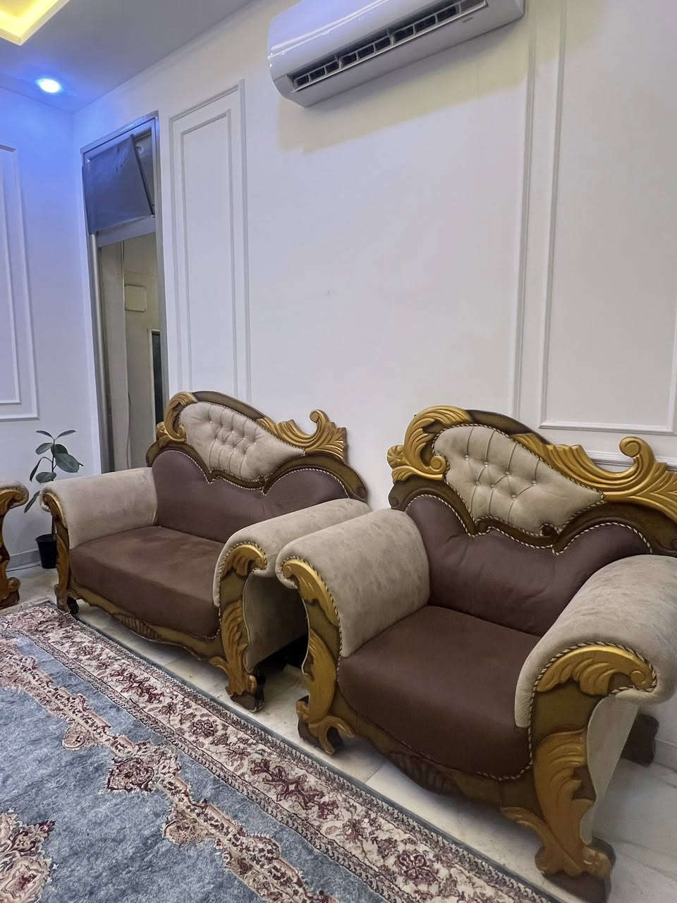 تخم. ملكي. للبيع
تفاصيل. الاتصال. ***********.
