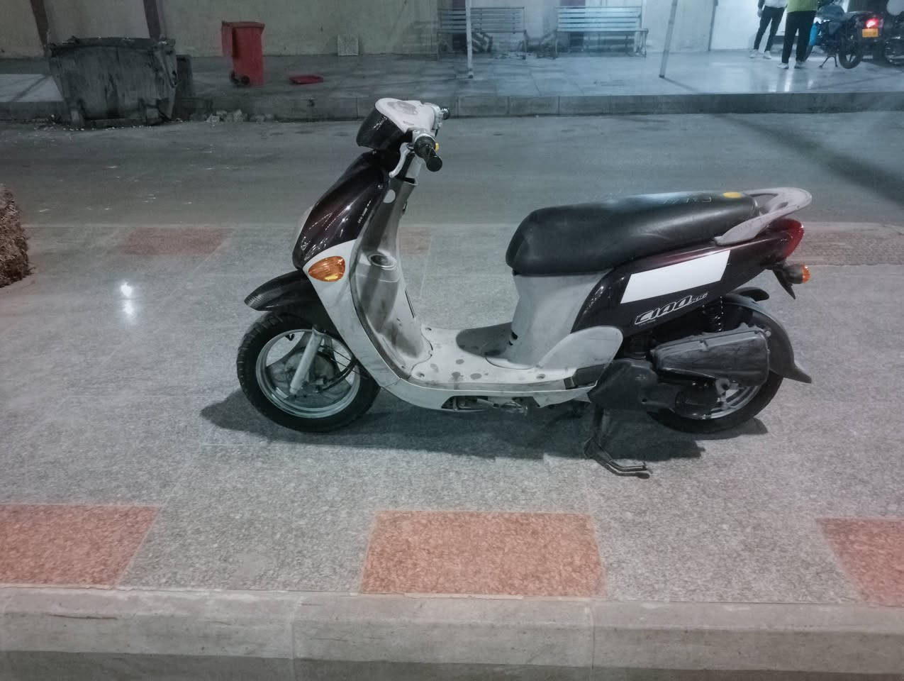 السلام عليكم فاله للبيع الاتصال الرقم مامتواجد على فيس ***********
