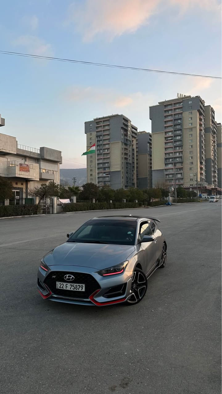 فولستر ٢٠١٩   
كير و محرك ب شرط محرك ٢٠٠٠ دوش 
محرك و كير ب شرط ما مفتوح 
سيارة ما بها مصرف ولا دينار 
تحكم  ستيرن  
رادار 
كار بلاي 
سبورت  ايكو نورمال 
محدث دعامية  N 
تايرات  و ويالة  جديد N  
لايتات  ليد و تحكم  الوان  اب تليفون  
رقم  اربيل رقم جديد 
ماشية  ١١٤ الف 
عليها ٩٥٥ الف غرامات ينقص من سعر 
بها  قطعة صبخ   و نص بوند صبخ و نص جاملغ  و ربع  باب  
مكان سيارة دهوك  
سعر ١١٣ و بها مجال 
رجاء بس بيع بدون مراوسة 
*********** دهوك, العراق
