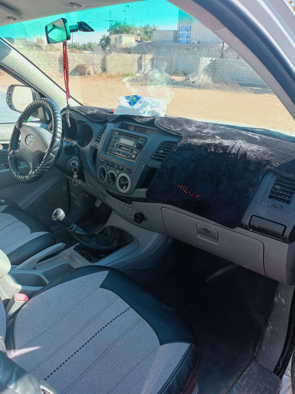 السلام عليكم تويوتى للبيع السونار موجود  بلنشرموديل8شاصي12فلاحي سنويهه للثلاثين رقم صلاح الدين انگليزي المكان الشرقاط السعر155وبي مجال للشرايه للاستفسار اكثر ه‍***********
