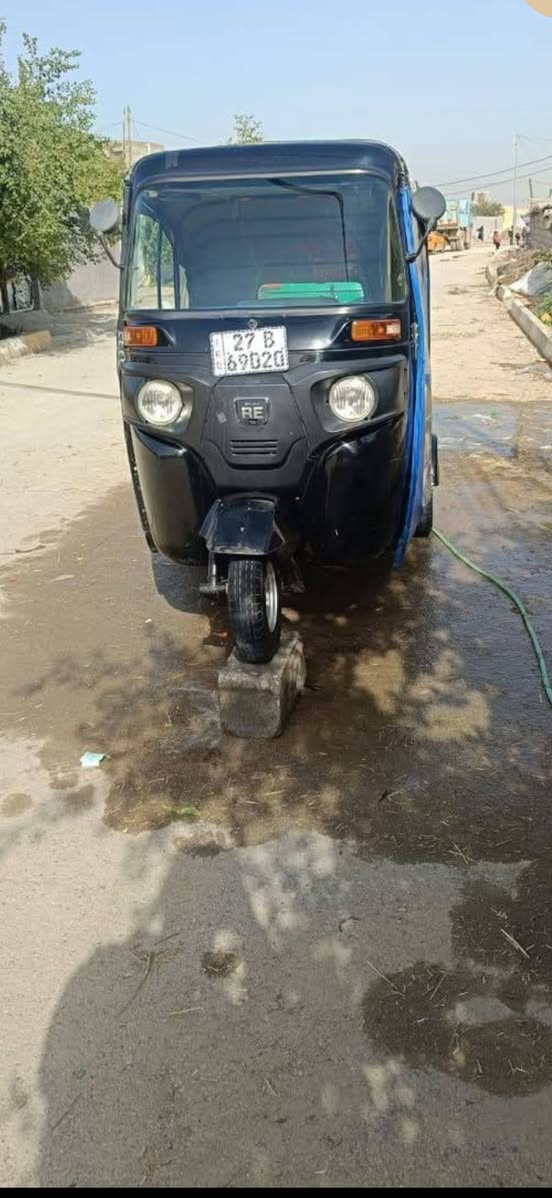 تكتك ٢٢ شهر ٨تكتك كفاله عامه كشر ومكينه ***********
