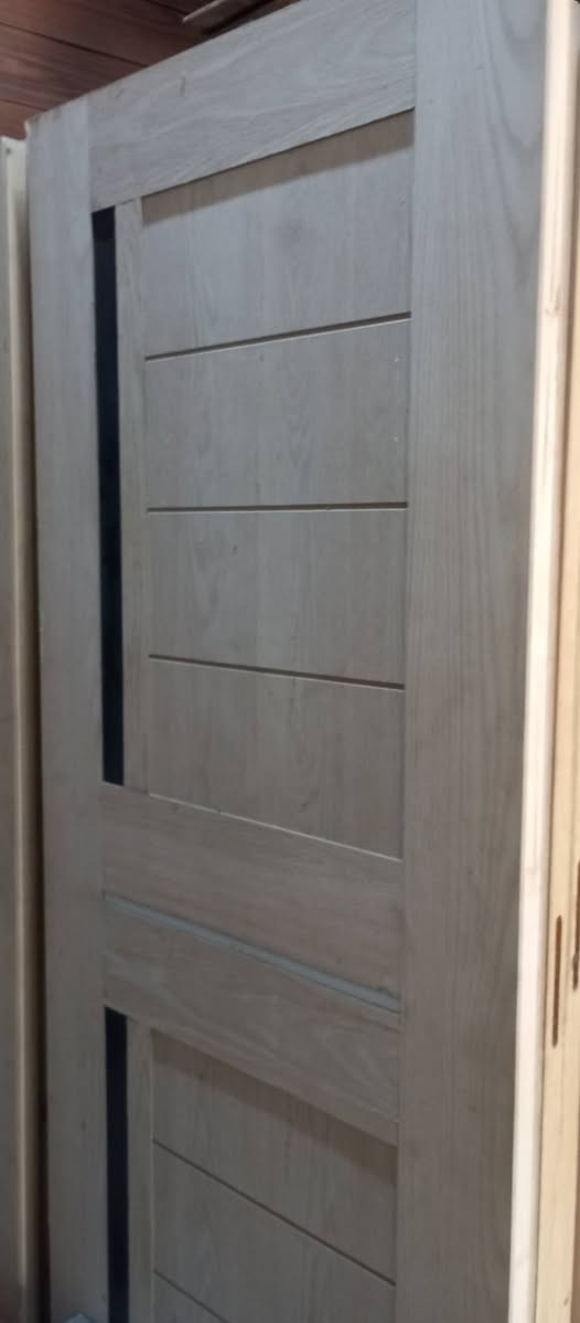 بيبان جديده موسكي بي بي سي لبان ميلامين بيبان مصفىح


**إذا كنت صاحب هذا الإعلان وتريد حذفه لأي سبب، رجاءا أرسل رسالة إلى الدعم الفني**