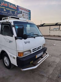 كيه موديل 95 رقم بغداد انكليزي السنوية لغاية ال29 كير ومكينه وشاصي مكف...