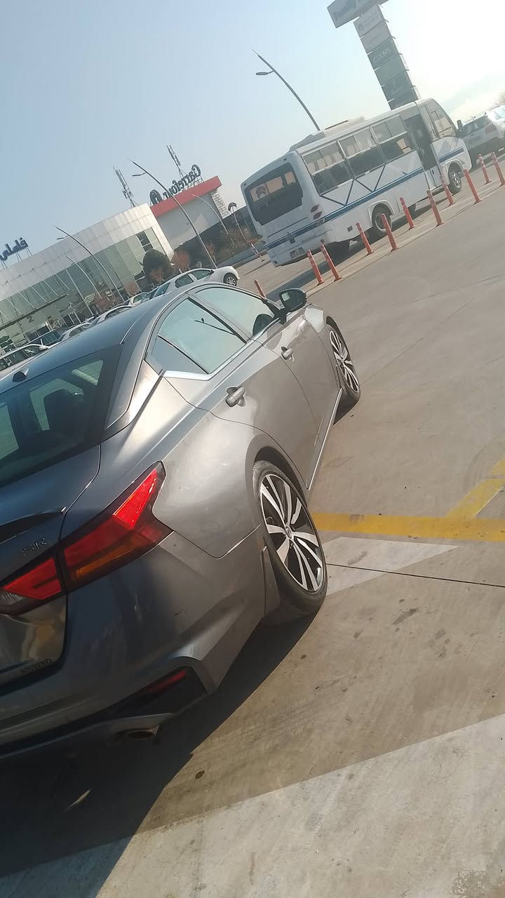 عندي التمة البيع او امراوس موديل 19 فول مواصفات sRفول للئخير مكاني اسليمانية مكينة كير مكفولات  حادث بنيد اجاملغ بدون دواخل مكينة 2500سيارة فول للئخير


**إذا كنت صاحب هذا الإعلان وتريد حذفه لأي سبب، رجاءا أرسل رسالة إلى الدعم الفني**