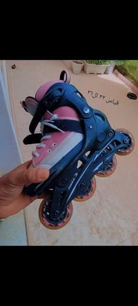 ثنينهن ب25 على اول تم خاص مغلق07824116225