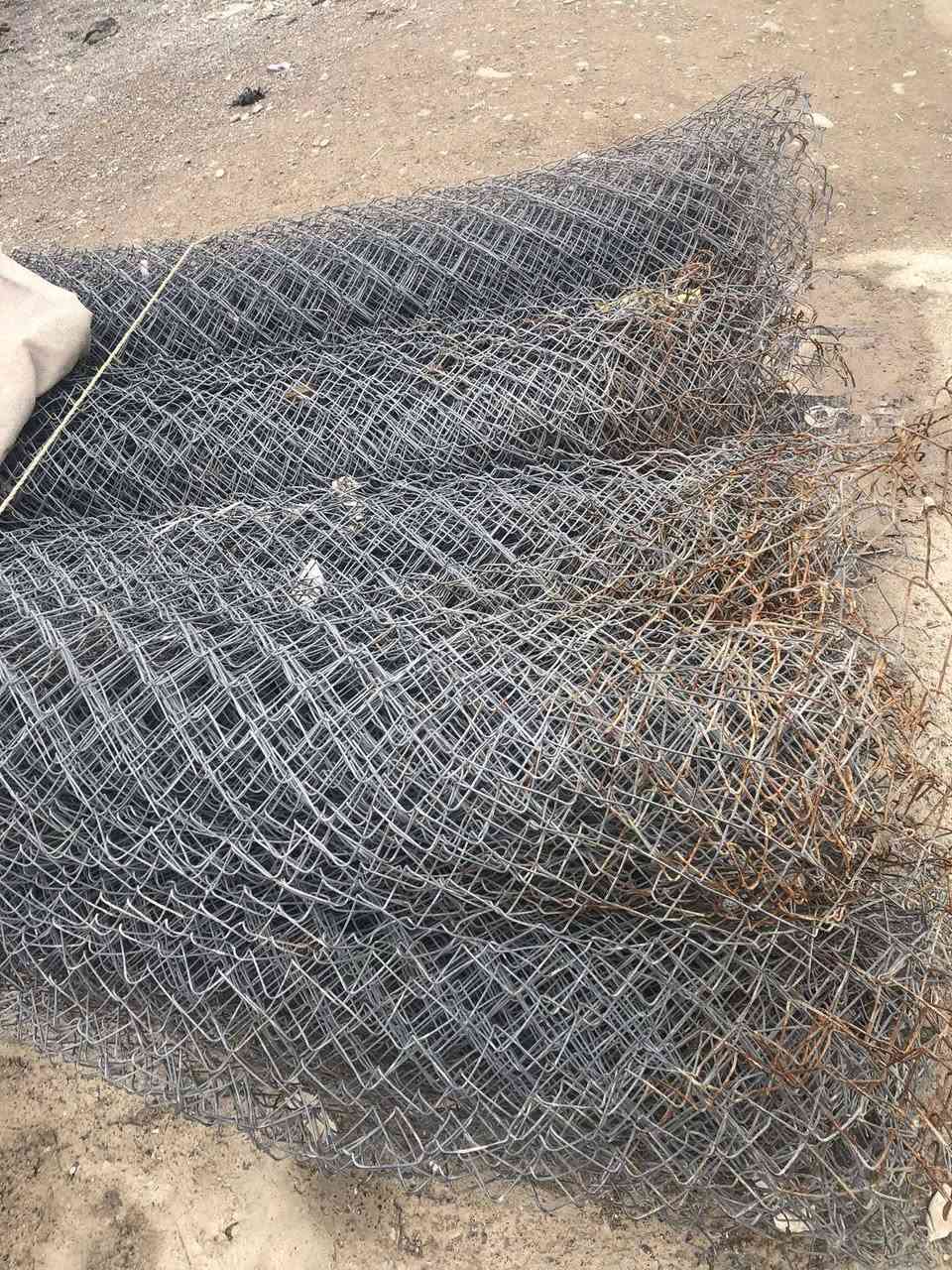 للبيع سيم اربع لفات
سعرهم 225الف وبيهم مجال

لتواصل واتساب***********

 او خاص

العنوان كوكجلي
