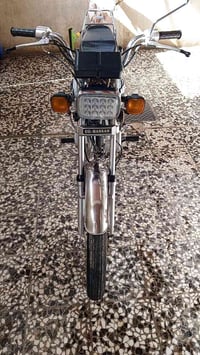 اربعه كير • ٢٠١٩ • اوراق اصولي