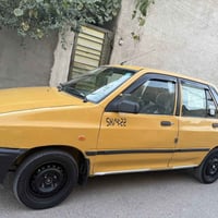 ٢٠١٣ • مبدل مكينه • تايرات وبطارية جديدة