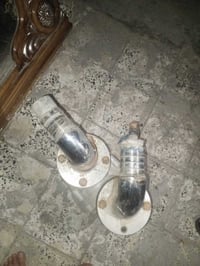 مأطور • بغداد • للبيع