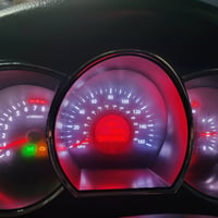كيا وبتيما مديل ١٣ رقم بغداد أمريكي فول واحد على واحد السعر ٩٧ الاستفس...