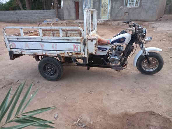 ستوته موديل 18اوراق ستوته مامصبوغه لاشاصي ولابدي مكاني النصر***********
