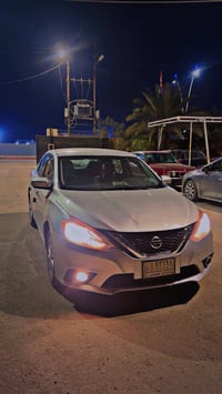 سنترا ٢٠١٨ • ٤بصمات • تحويل مباشر