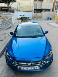 الانترا 2017 لون بحري رقم بغداد دولي سنويه 2030 السونار مرفق بيهه طخات...