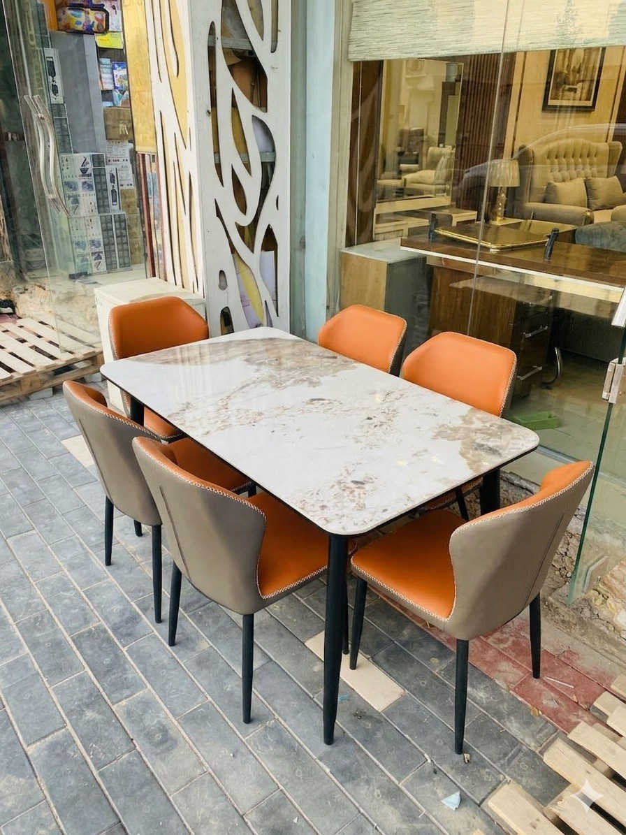 #الذهب_للاثاث


**إذا كنت صاحب هذا الإعلان وتريد حذفه لأي سبب، رجاءا أرسل رسالة إلى الدعم الفني**