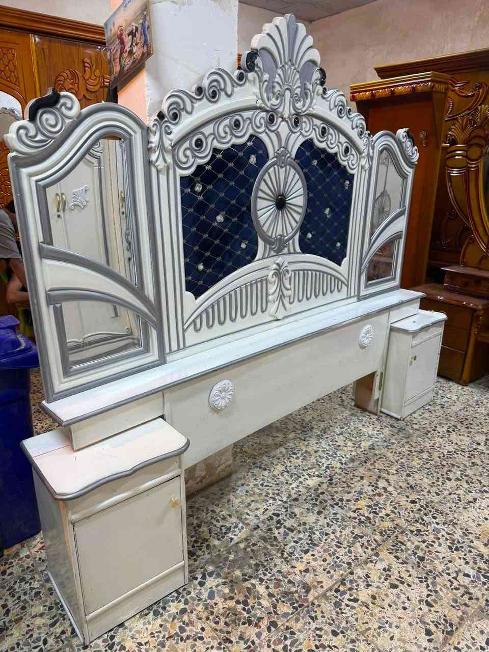 السعر 450بيها مجال مدينة الصدر *********** تواصل وتساب وبلخدمه
