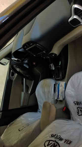 كيه صول 2022
محرك 2000 دوش
السياره حادثها بنيد وجاملغ بدون لغد بدون شاصي
تبريد وكير ومحرك وحداديه كفاله عامه 
مكاني بغداد السعر 140$ وبي مجال
***********
