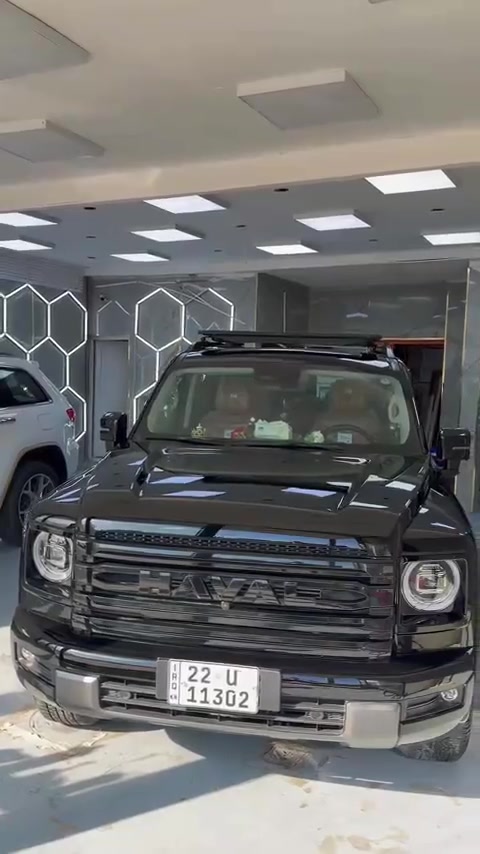 *********** مكان كربلاء فول موصفات فافال h9مديل 25 وكاله نهج العراق 46 وبيه مجال
