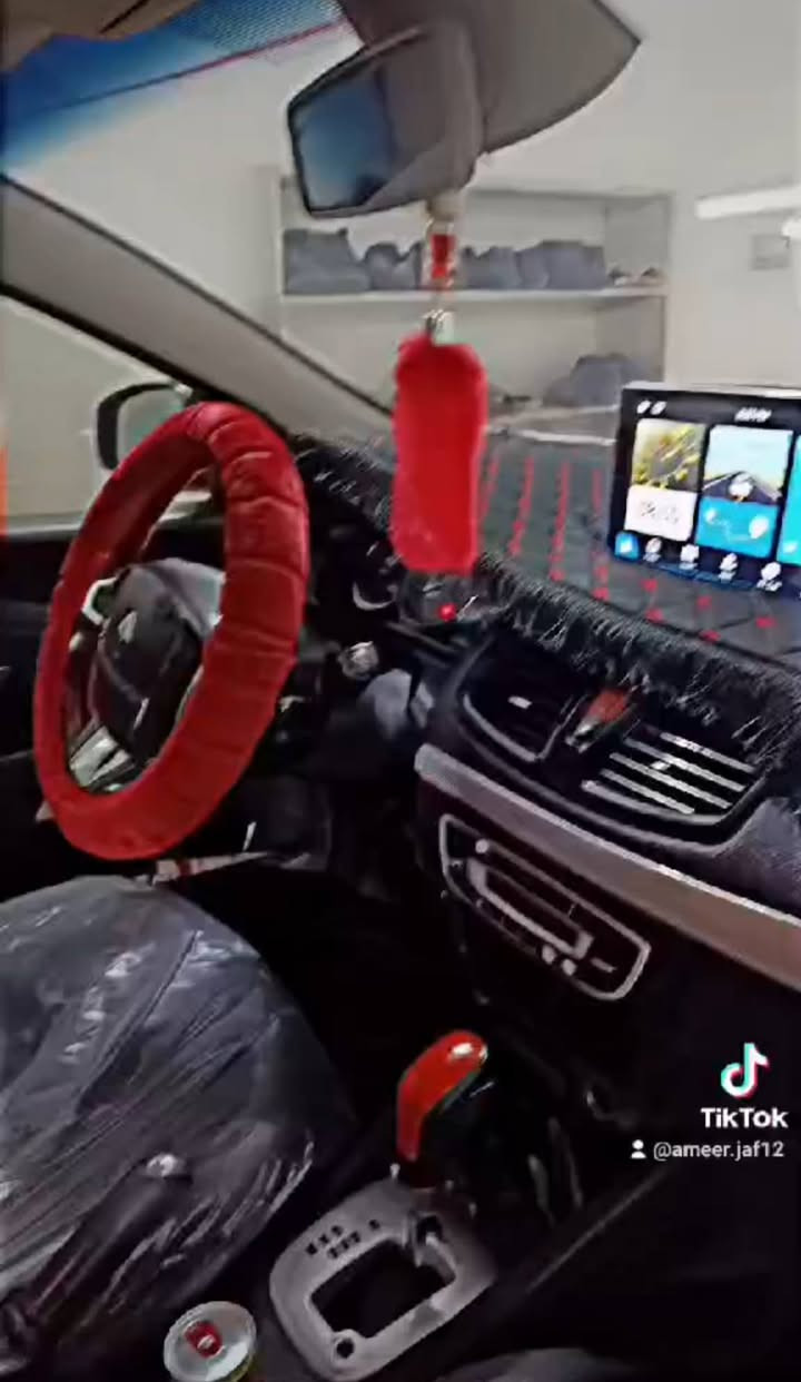 رينؤ ميگان 3  گير و مةكينة نيسان بيلاد 
گير تؤماتيك  بي بؤياخ  جوار تايةي نوي لةسةرة تةعديل سورعةية جوار جام كارةبا بلاجكتؤر سويج بةسمةية 
ئاوينة كارةبايي تةبريد شاشة ئايپاد رةقةم سليمانية  5 وةرةقة غرامةي لةسةرة  مةعامةلةشي تيداية أربيل, العراق


**إذا كنت صاحب هذا الإعلان وتريد حذفه لأي سبب، رجاءا أرسل رسالة إلى الدعم الفني**