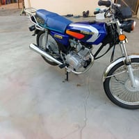 تايغر • موديل ٢٦