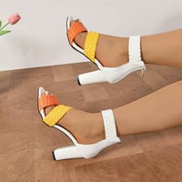 شي ان كوالتي عالي سعر القطعه 10الاف توصيل بغداد ولمحافضات 5الاف 077487...