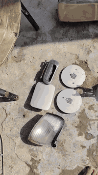 سلام عليكم ورحمة الله اخوان قطع قيار مال كرسته وراس الثور وبطه من لايتات ومرايات قبق بانزين نفاضه وجداحه إطار شاشه عطرات اشاره قبق ويل سكنات العنوان بصره قبله حي القائم ***********
