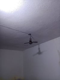 حي العسكري سايدين • ٢٠٠م • ساحه جبيره