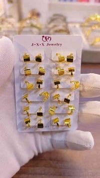 ذهب برازيلي • بابل المسيب • توصيل لكل العراق