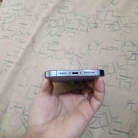 آيفون ١٣ برو ماكس • ٢٥٦ • بحري