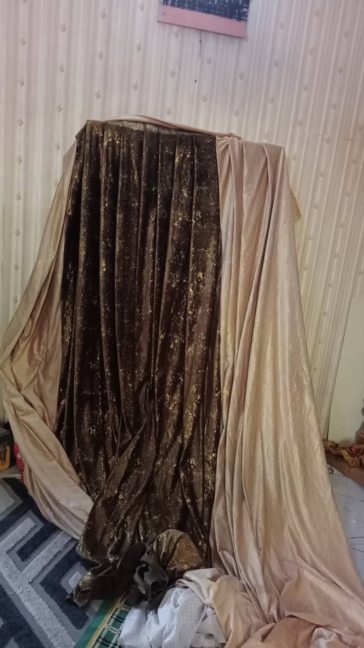 لبيع


**إذا كنت صاحب هذا الإعلان وتريد حذفه لأي سبب، رجاءا أرسل رسالة إلى الدعم الفني**