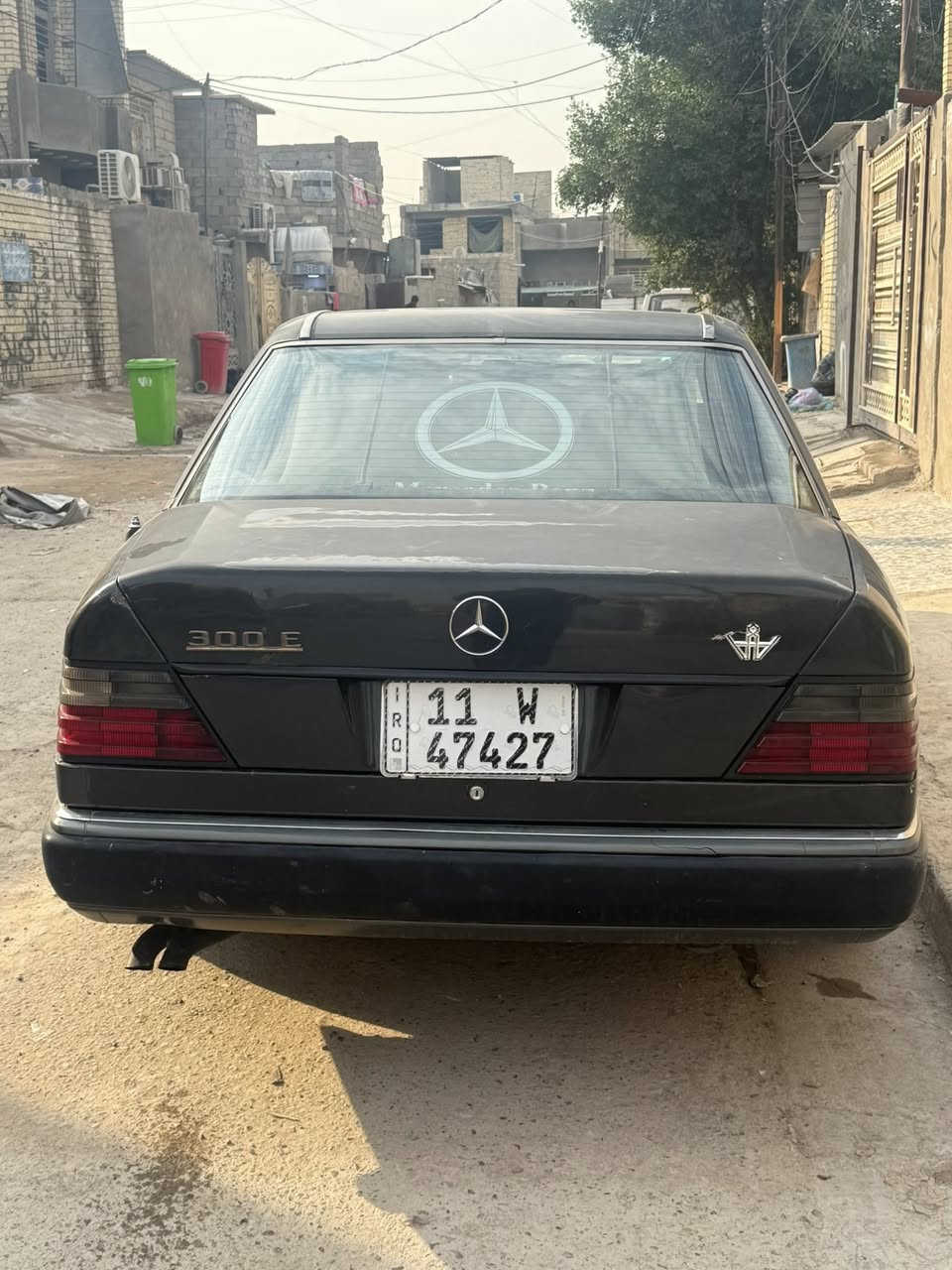 مارسدس مديل 91 مكينه كير بلادي قواعد دبلات بلاديه شواصي مكفوله سياره كفاله سياره مضروبه كليرر كشناتهه بلاديه جديده سياره وبلعافيه ع ياخذهه سعرر 65 وبيهه مجال قليل للستفار *********** 
بغداد رئاسه العبيدي
