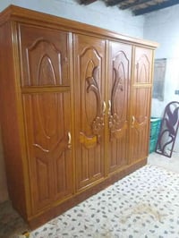 كنتور ابو 4 جدا نضيف صاج 250 اتصال 07734411505