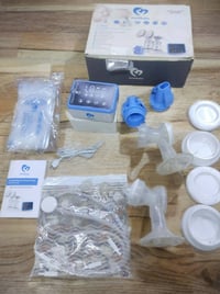 ملاطات كهربائية • ملاطة محمولة • قابلة للشحن