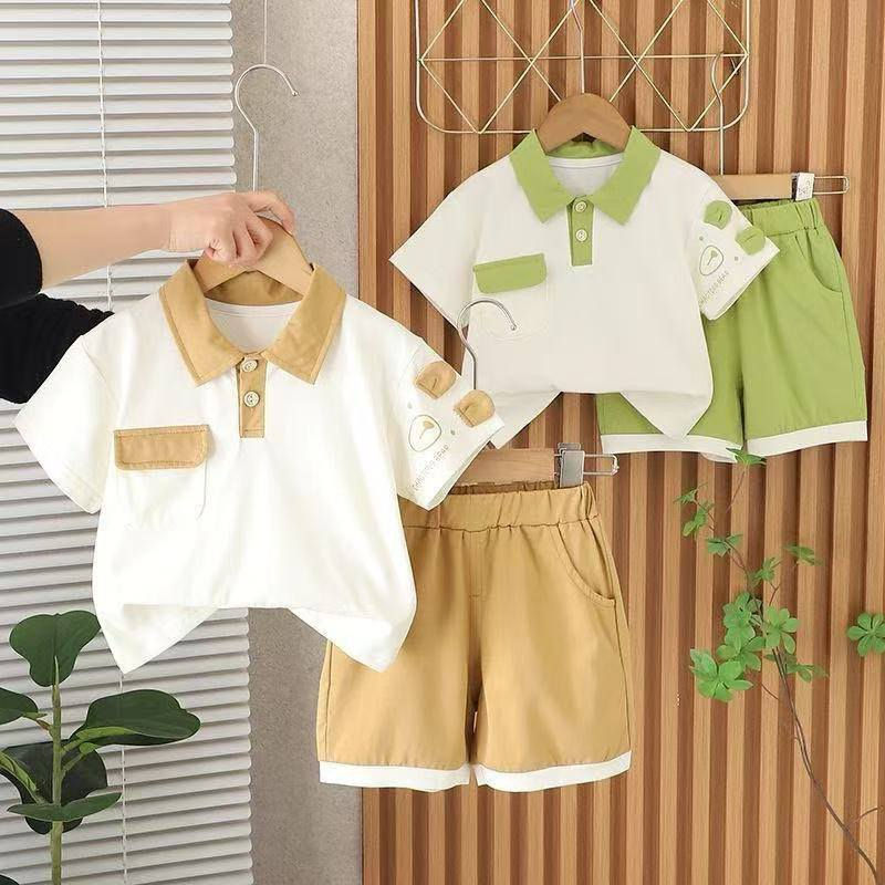 اقل طلب درزن انظموا لقناه التليكرام 👇👇👇 
https://t.me/+LBtOf0JMrG5hOTUy


**إذا كنت صاحب هذا الإعلان وتريد حذفه لأي سبب، رجاءا أرسل رسالة إلى الدعم الفني**