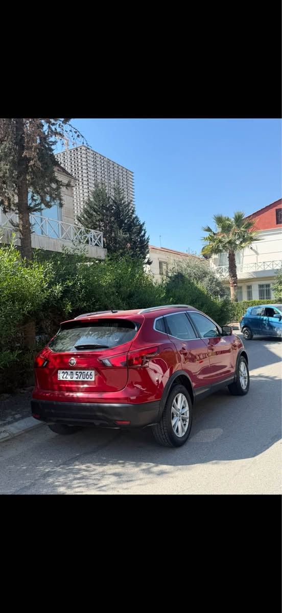 موديل2017☎️***********
موسفات SV
بسمه شخال بينج كاميره كوشين هيتر
رادار فوليوم شاشه
بى سبوخ ته نها يه ك ده ركاى به بيلدى كوراوه 
ره قم سنوى هه زه تا 2031نويه
نرخ138$💸كمى مجال شوين هه ولير
***********واتساب فايبر كوره ك ☎️🖨️ أربيل, العراق
